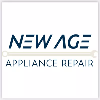 New Age Appliance Repair