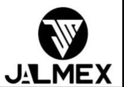 JM Jalmex Concrete LLC