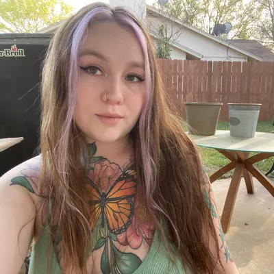 Drinks with Nataley