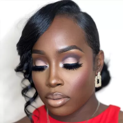 GlambyDionne