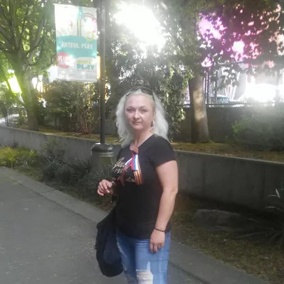 Tatyana k.