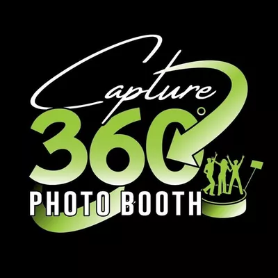Capture 360 Photo Booth