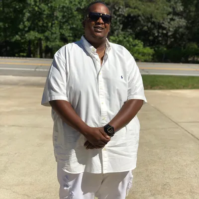 Torran neal