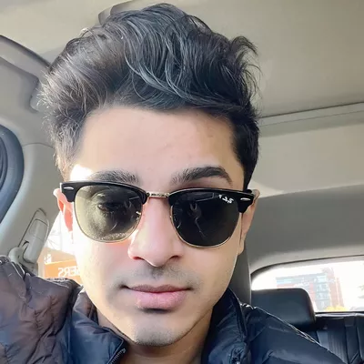 Azim Siddiqui