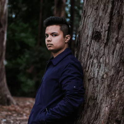 MKA Photography