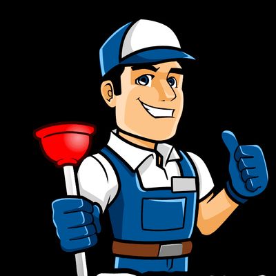 All Phase Plumbing