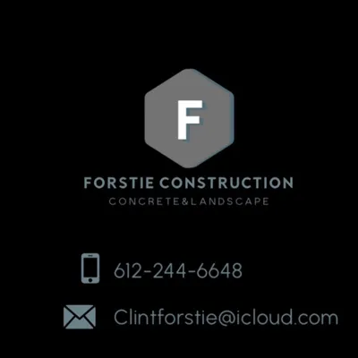 Forstie Construction LLC