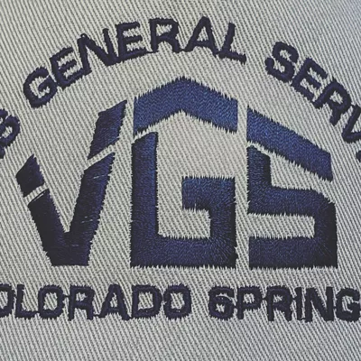 Vohs General Services