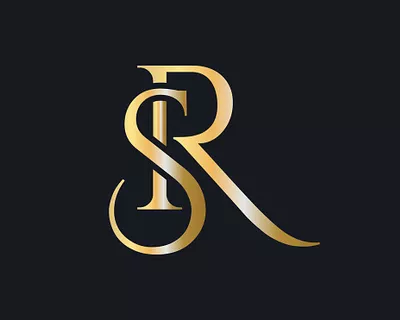 Rico's Smart Installation Services LLC