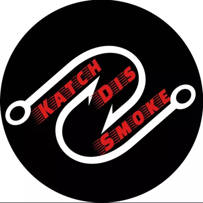 Katch Dis Smoke llc