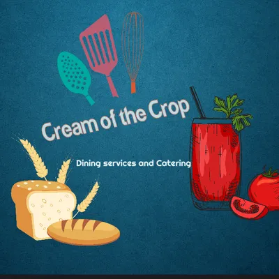 Cream of the Crop