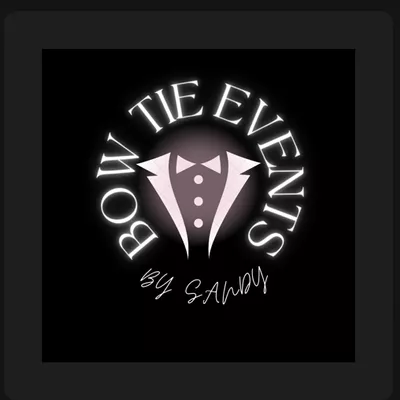 Bowtie Events