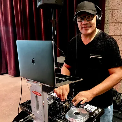 DJPEACE PIANO