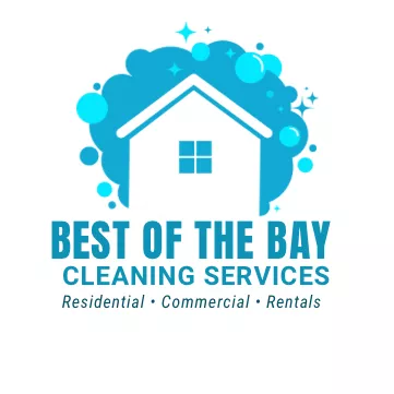 Best of the Bay Cleaning Services