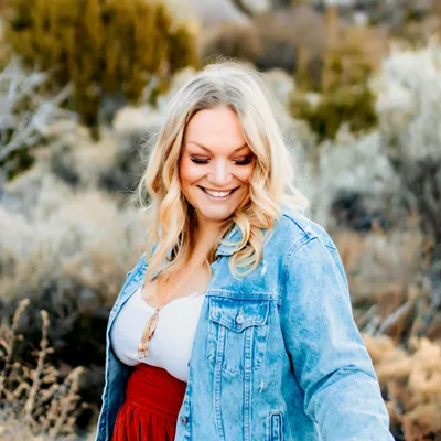 Michelle Bates Photography