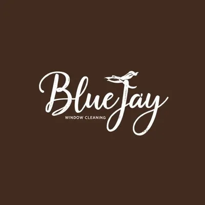 BlueJay Solutions