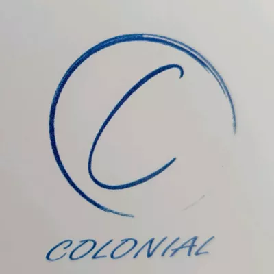 Colonial Construction Group Corp.