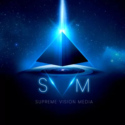 SUPREME VISION MEDIA