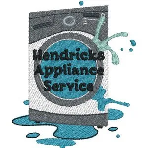 Hendricks Appliance Service
