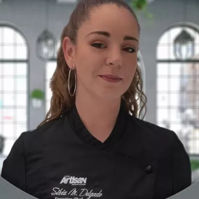 Chef Silvia LLC