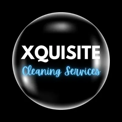 Xquisite Services LLC