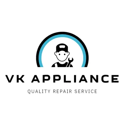 VK Appliance
