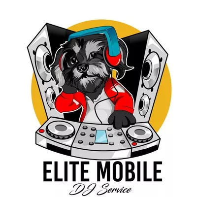 Elite Mobile DJ Service