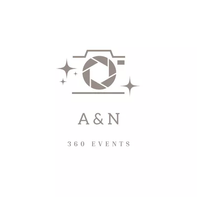 A & N 360 Events