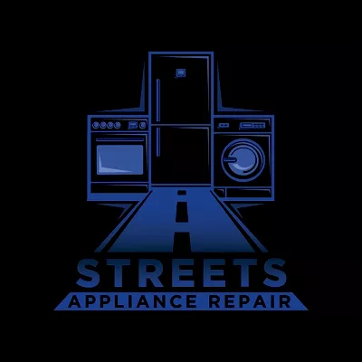 Streets Appliance Repair