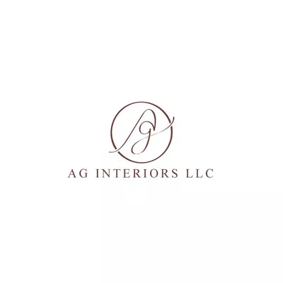 AG Interiors LLC
