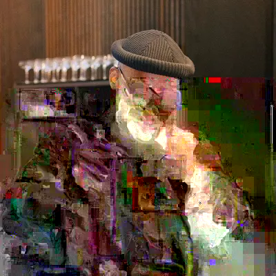 FritzisFluent