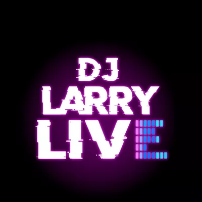 DJ Larry Live