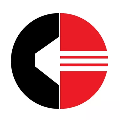 Caliba Digital