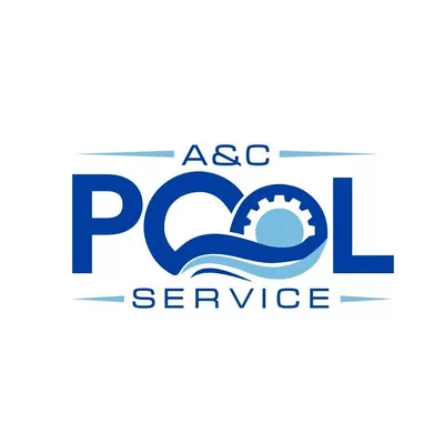 A&C POOL SERVICE