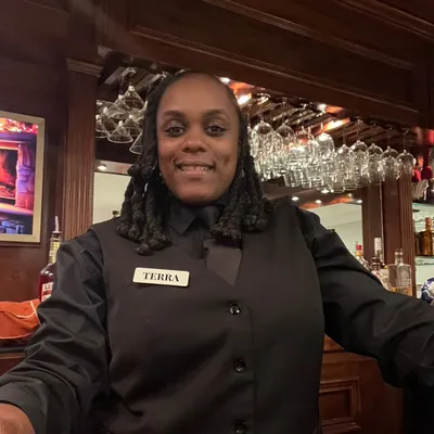 Tipsy Terra's Mobile Bartending LLC