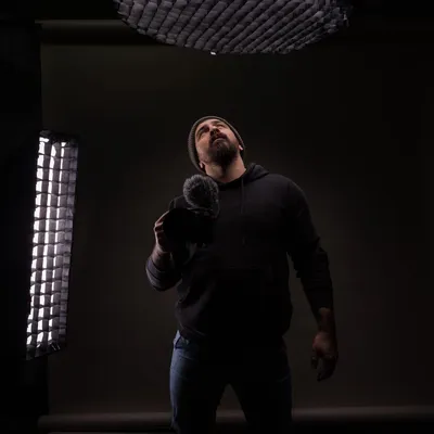 Vallevisualz