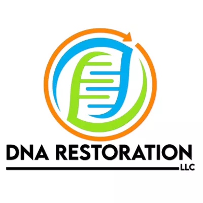 DNA Restoration LLC