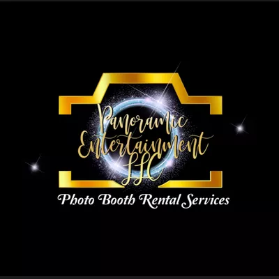 Panoramic Entertainment LLC