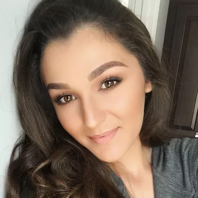 MSM Beauty