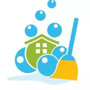 Vitads cleaning services