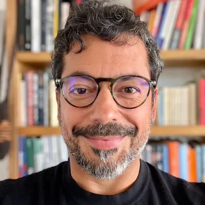 Tomas E.R Fine Dining & Gut Health