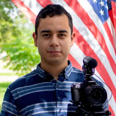 Marco Media Production LLC