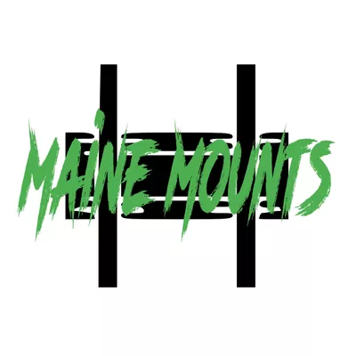 MaineMounts