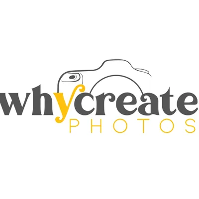 WhyCreate Photos