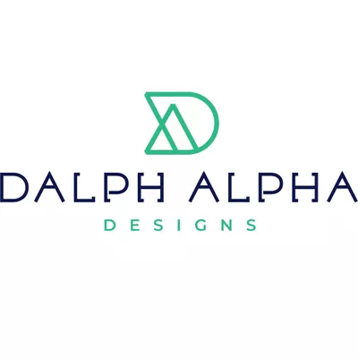 Dalph Alpha Designs