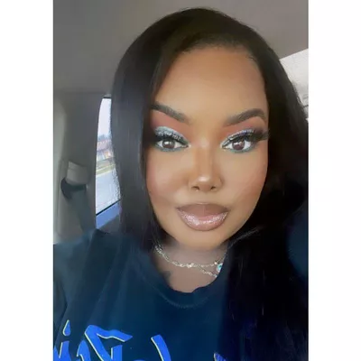 Tiffany Chanelle - Mobile Bartending