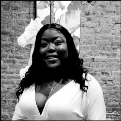 A Goddess Touch LLC