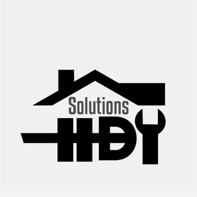 HD Solutions