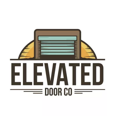 Elevated Door Co.