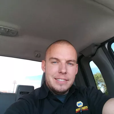 Danny’s repair mobile services
